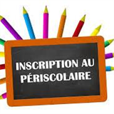 Dossier unique d'inscription  2025-2026