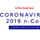 COVID-19 : Centres de loisirs fermés pendant les vacances de printemps COVID-19 : Centres de loisirs fermés pendant les vacances de printemps