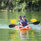 Réservation : séjours vacances été 2020 Réservation : séjours vacances été 2020