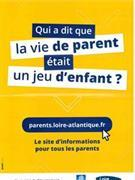 Questions de parents