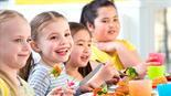 Règlement de fonctionnement Restauration scolaire 2022-2023