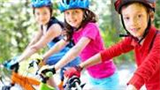 Règlement de fonctionnement Sport Vacances 2022-2023