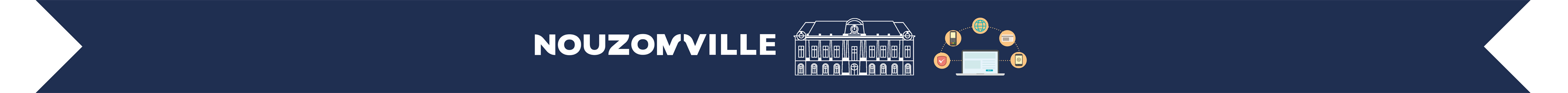 Retour à l'accueil