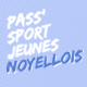 Pass' Sport Jeunes
