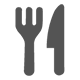 Menu du Mois de Juin 2023