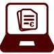 Instruction CCAS