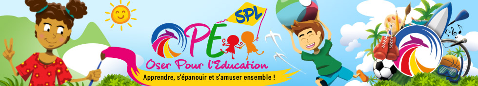Retour à l'accueil