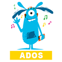 Programme Accueil Ados - Automne 2023