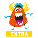 Reportage - Extrascolaire - Hiver 2023