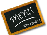Restauration scolaire
