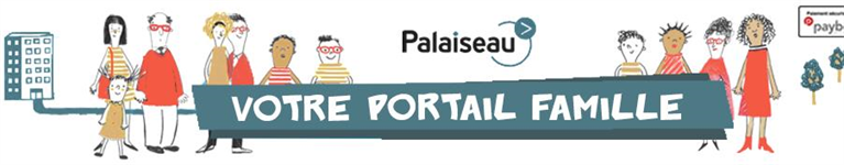 gestion de la relation citoyen de la ville de palaiseau accueil