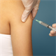 Rappel sur les vaccinations obligatoires