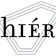 Contacter le musée du Hiéron
