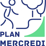 Plan Mercredi