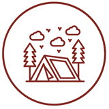 Fiche sanitaire mini camp