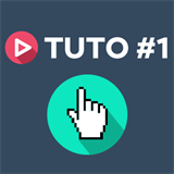 Tutoriels vidéo sur l'espace famille