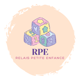 Relais Petite Enfance