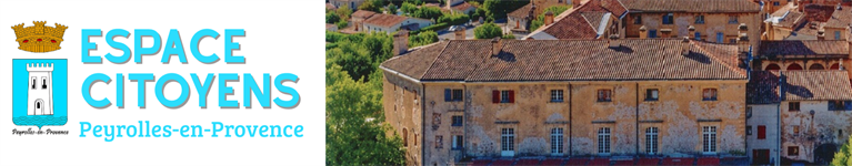 Retour à l'accueil