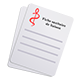 fiche inscription Maison des Jeunes 2022-2023