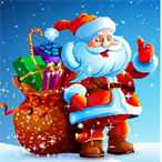 VACANCES DE NOEL 2023 / FERMETURE CENTRE DE LOISIRS