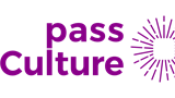 Pass Culture pour les jeunes de 18 ans