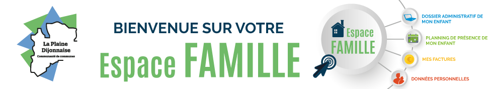 Retour à l'accueil