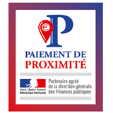 Paiement de proximité