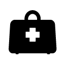 Document régime diététique
