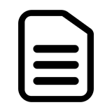 Règlement intérieur 2024/2025