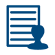 Horaires service Etat Civil