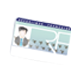 Rendez-vous création/renouvellement passeport ou carte nationale d'identité
