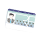 RDV nouveau passeport ou CNI