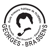 Ecole Publique Georges Brassens