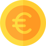 Tarifs Périscolaires 2024-2025