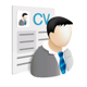 Offre d'emploi animateur(trice)