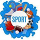 Coupons sport-loisirs