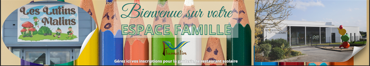 Retour à l'accueil