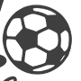 LE FOOTBALL FEMININ