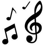 Inscriptions école de musique Inscriptions école de musique