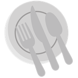Nouvelle tarification restauration