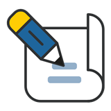 Service Périscolaire et Extrascolaire : Fiche d'inscription 2026/2027