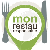 MON RESTAU  RESPONSABLE