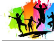 PROGRAMME VACANCES D'HIVER AU POINT JEUNES PROGRAMME VACANCES D'HIVER AU POINT JEUNES