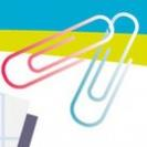 DATES OUVERTURES INSCRIPTIONS CLSH DATES OUVERTURES INSCRIPTIONS CLSH