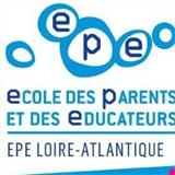 SOUTIEN A LA PARENTALITE