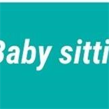 SERVICE BABY SITTING
