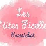 Lieu d'accueil Parents enfants "Les P'tites Ficelles" : adaptation des horaires d'ouverture