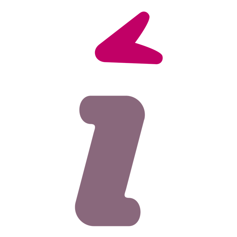 L'espace personnel est activé