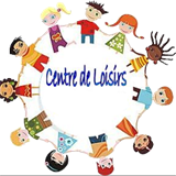 Inscription et Réservation ALSH d'Automne 2023
