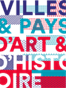 Programme des Ateliers du Patrimoine été 2023